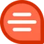 Quip logo