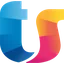 Quipu logo