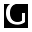 Quire logo