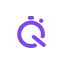 Quiver logo