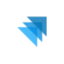 Quivers Inventory Connect logo