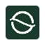 Quivly logo