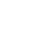 Quix logo