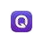 Quizell logo