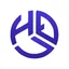 Quizify logo