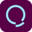 Qulture Rocks logo