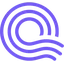 Quorum logo