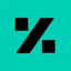 쿼타북 logo