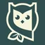Quotewise logo