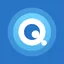 Quotient logo
