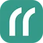Quotr.ai logo