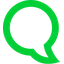 Quriiri logo
