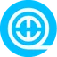 Quttera logo