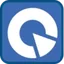 Qvinci logo