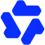 Qwen logo