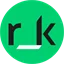 r_keeper logo