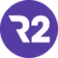 R2 Docuo logo
