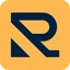 Rabbet logo