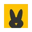 Rabbit SEO logo
