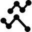 Race Roster logo