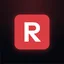 RaceModel logo