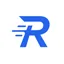 RaceScore logo