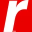 Rackspace Technology logo