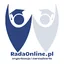 RadaOnline logo