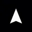 Radar logo