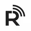 RadarAI logo
