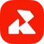 Radio.co logo