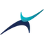 Radio IP Software logo