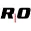 RADIO ONLINE logo
