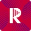 Radioplayer logo