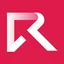 Radisys logo