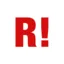 Ragic logo