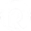 RagMetrics logo