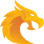 Raidboss logo