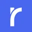Railtown AI logo