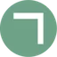 Rainforest API logo