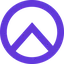 Raisely logo