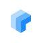 rakumo logo