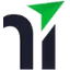 Ramani logo