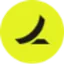 Ramp logo