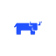 Rancher logo