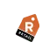 RANDEMRETAIL logo