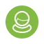 RandomUser logo