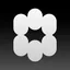 Rank logo