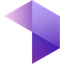 RankAI logo