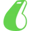 rankingCoach logo